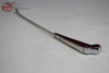 54-59 Chevy Gmc Pickup Truck Windshield Wiper Transmission Arm Right Hand New