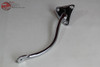55-59 Chevy Gmc Pickup Truck Exterior Outside Rear View Door Mirror Head Arms