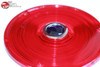 56-59 Chevy Gmc Fleetside Pickup Truck Blue Dot Rear Tail Light Lamp Lens New