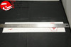57 Ford Thunderbird Special Valve Cover Decals Pair