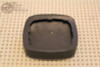 58-64 Chevy Impala Bel Air Biscayne 59-60 El Camino Park Brake Pedal Pad