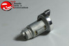 58, 61-64 Impala Locks Ignition & Door With Long Cylinder Original Oem Keys