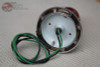 59 Cadillac Harley Chopper Custom Car Truck Flush Mount Taillamp Tail Light New