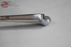 60-66 Chevy Gmc Pickup Truck Right Hand Windshield Wiper Transmission Arm New