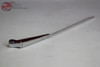 60-66 Chevy Gmc Pickup Truck Right Hand Windshield Wiper Transmission Arm New
