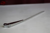 60-66 Chevy Gmc Pickup Truck Windshield Wiper Transmission Arm Set Stainless