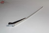 60-66 Chevy Gmc Pickup Truck Windshield Wiper Transmission Arm Set Stainless