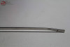 60-66 Chevy Gmc Pickup Truck Driver Left Hand Windshield Wiper Transmission Arm
