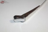 60-66 Chevy Gmc Pickup Truck Driver Left Hand Windshield Wiper Transmission Arm
