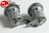 61 62 Impala Locks Ignition Door Glovebox Trunk W/Short Cyl. Original Style