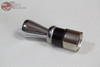 61-63 Impala Fullsize Chevy Car Interior Inside Interior Cig Knob