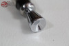 61-63 Impala Fullsize Chevy Car Interior Inside Interior Cig Knob