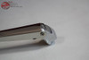 61-64 Impala Fullsize Chevy Stainless Windshield Transmission Wiper Arm New
