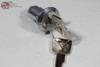 1961 62 63 64 65 1966 Ford Truck Door Lock Cylinder Right Left Hand w Keys New
