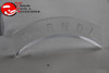 63 Impala Chevy Powerglide Transmission Column Shift Indicator Lens Bezel Set