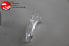 63 Impala Chevy Powerglide Transmission Column Shift Indicator Lens Bezel Set