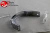 63 Impala Chevy Powerglide Transmission Column Shift Indicator Lens Bezel Set