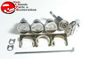1964 El Camino Chevelle Locks, Ignition, Door, Glovebox & Trunk (Original Style)