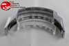 64 Impala Chevy Powerglide Transmission Column Shift Indicator Lens Bezel Set