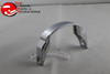64 Impala Chevy Powerglide Transmission Column Shift Indicator Lens Bezel Set