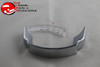 64 Impala Chevy Powerglide Transmission Column Shift Indicator Lens Bezel Set