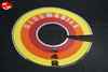 64 Oldsmobile 442 Air Cleaner Decal