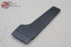 64-67 Chevelle El Camino Gas Floor Accelerator Arm Pedal Pad New