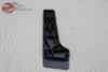 64-67 Chevelle El Camino Gas Floor Accelerator Arm Pedal Pad New
