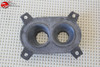 67-68 Camaro Impala Nova Ac Hose Grommet For Inner Fender Well