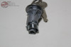 67-68 Mustang Ford Ignition Door Trunk Glovebox Lock Cylinders Keys New