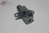 67-68 Mustang Ford Ignition Door Trunk Glovebox Lock Cylinders Keys New