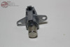 67-68 Mustang Ford Ignition Door Trunk Glovebox Lock Cylinders Keys New