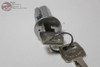 67-68 Mustang Ford Ignition Door Trunk Glovebox Lock Cylinders Keys New