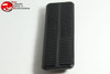 67-69 Chevy Camaro 68-72 Chevelle 72-75 Nova Gas Fuel Pedal Pad New