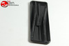 67-69 Chevy Camaro 68-72 Chevelle 72-75 Nova Gas Fuel Pedal Pad New