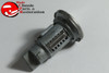 67-72 Chevy Gm Truck Locks Ignition Door & Glovebox Later Style Square Head Keys