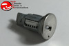 67-72 Chevy Gm Truck Locks Ignition Door & Glovebox Later Style Square Head Keys