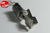 67-72 Chevy Gm Truck Locks Ignition Door & Glovebox Later Style Square Head Keys