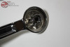 67-72 Chevy Gm Impala Truck Nova Inside Interior Chrome Door Handles