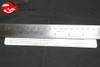 68 Camaro Nova Impala Emissions Decal 396/325 427/385 Manual Trans Code F
