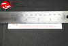 68 Camaro Chevelle Chevy Ii/Nova Impala Manual Trans Keep Your Gm All Gm Decal