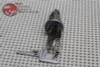 68 Nova Chevelle Camaro El Camino Firebird Gto Ignition Lock Square Keys