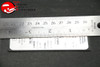 69 Nova Ss Tire Pressure Decal, E70X14 Tires