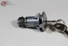 69-70 Mustang Ford Glovebox Trunk Lock Cylinders Keys New