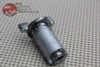 69-78 Camaro Chevelle Gm Chevy Ignition Lock Cylinder W/Square Keys Later Style