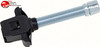 69-73 Firebird Headlamp Assembly Headlight Bulb Beam Adjusting Screw & Nut New