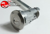 70 71 72 Dodge Chrysler Plymouth Locks Ignition Door Trunk Keyed Alike Pentastar