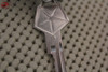 70-71 Chrysler Dodge Plymouth Challenger Ignition & Door Lock Kit, Original Keys