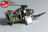 70-71 Chrysler Dodge Plymouth Ignition Lock & Keys W/O Tilt & Telescope