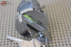 70-72 Dodge Chryler Plymouth Challenger Ignition Door Locks Non-Illuminated
